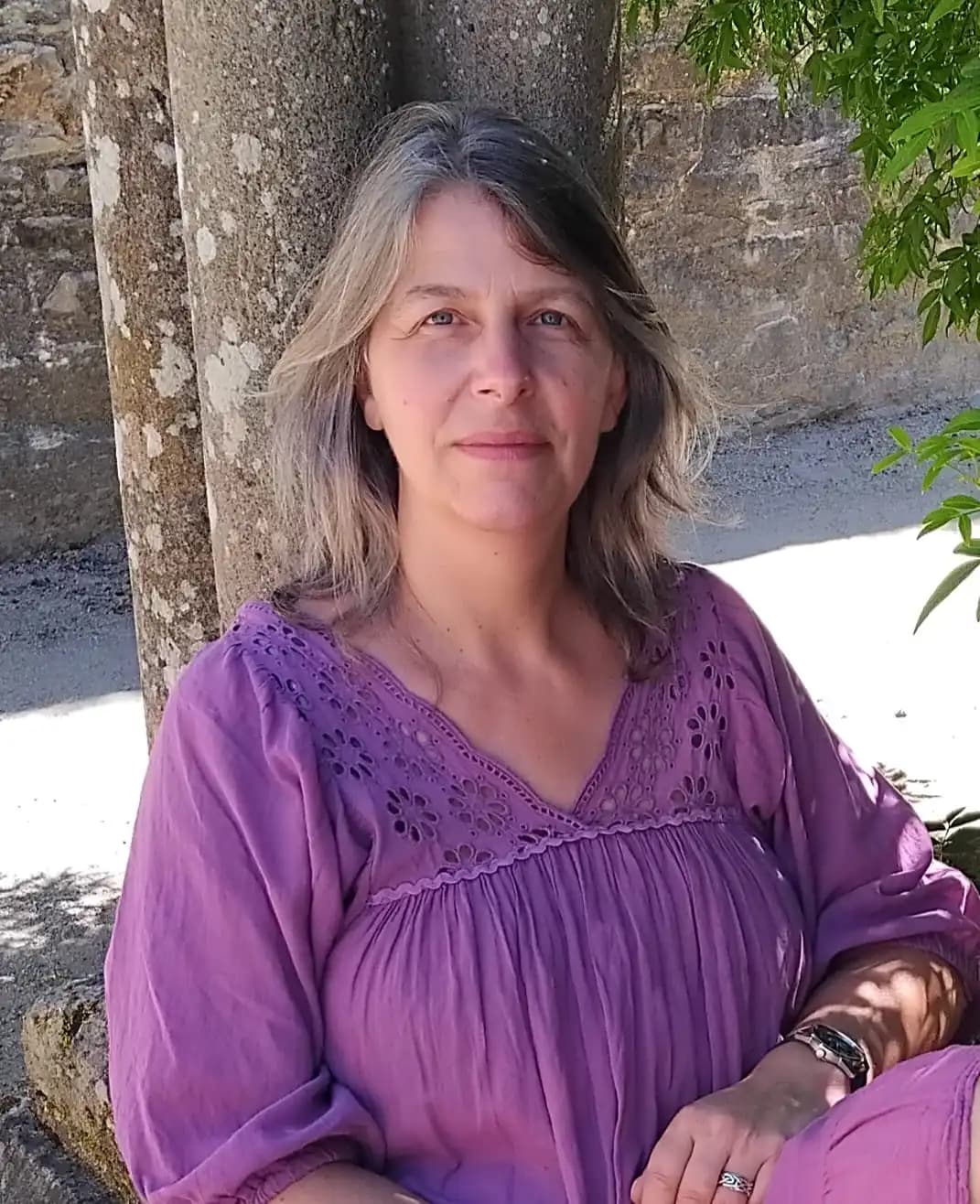 Sérénité